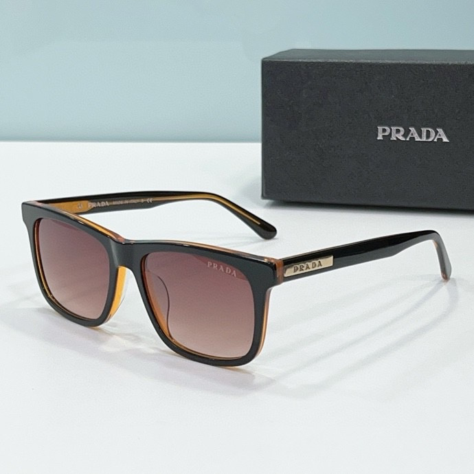 Prada Glasses (86)